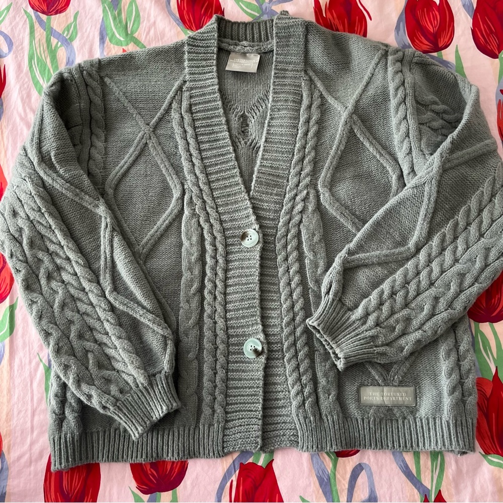 taylor swift cardigan